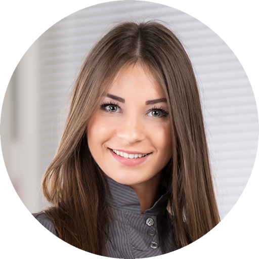 Claudia Nilsen