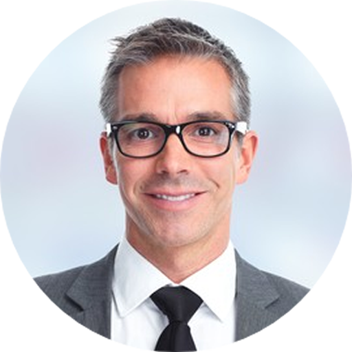 Renato Diatelli