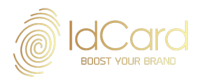 logo.fw_-1.png